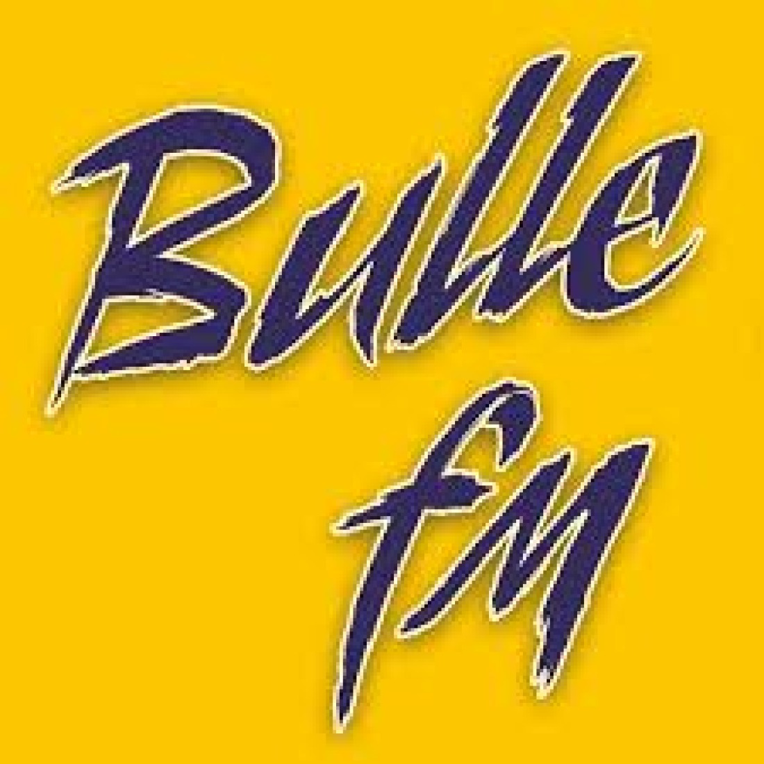 Bulle FM