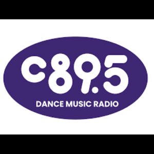 C 89.5