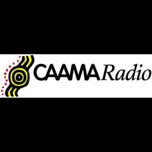 Caama Radio