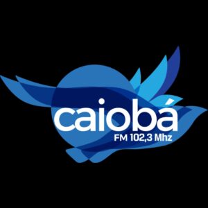 Caiobá FM