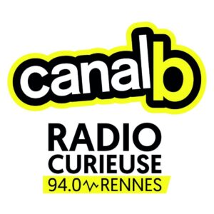 Canal B