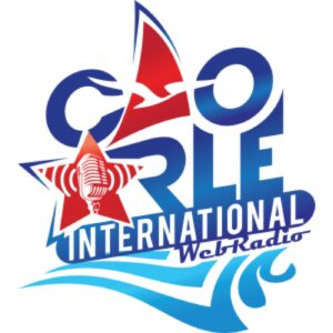 Caorle International