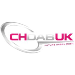CHDAB UK