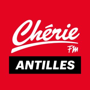 Chérie FM Antilles Guadeloupe