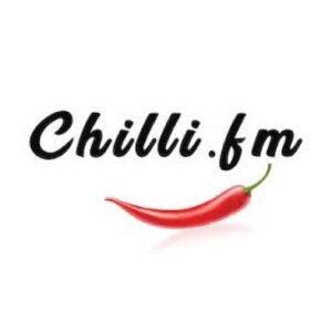 Chilli FM