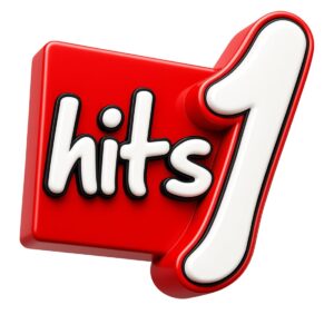 Christmas Hits 1