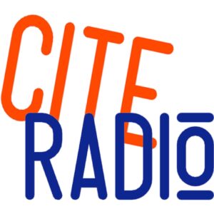 CitéRadio