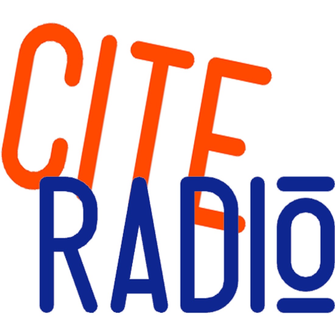 CitéRadio