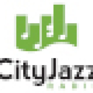 City Jazz