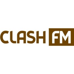 Clash FM