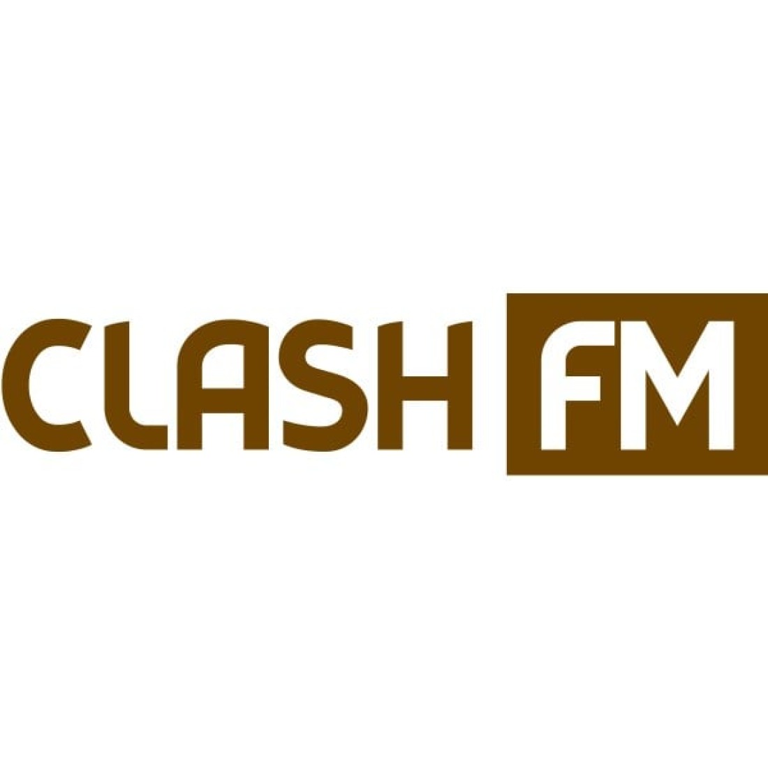 Clash FM