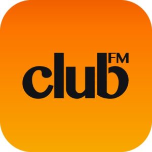 Club FM