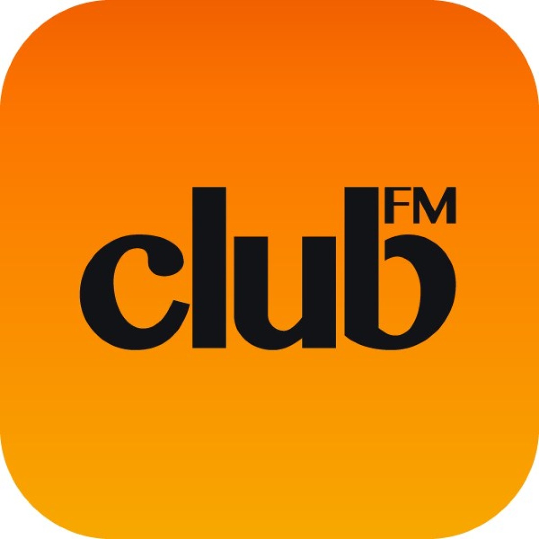 Club FM