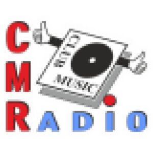 Club Music Radio - Italo Disco
