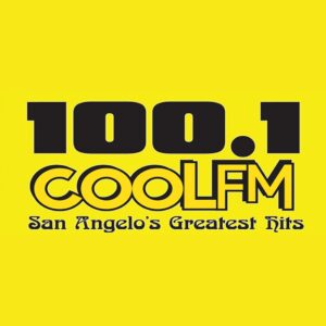 Cool FM
