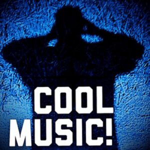 Cool Music Radio