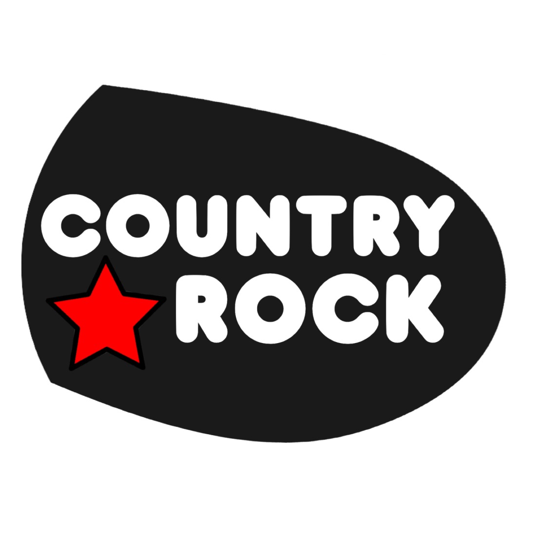 Country Rock Radio