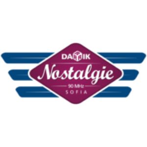 Darik Nostalgie