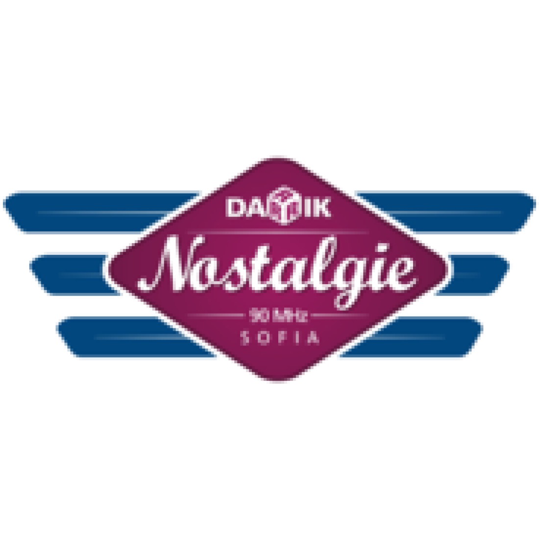 Darik Nostalgie