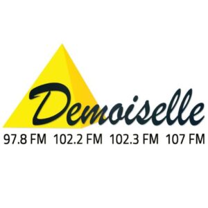 Demoiselle FM