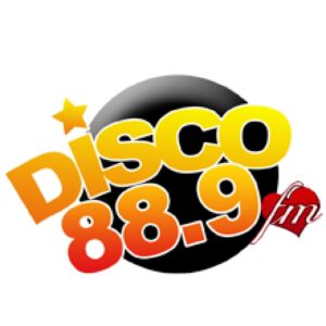 Disco 89