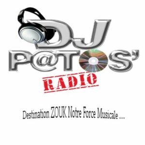 DJ Patos Radio