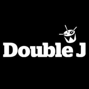 Double J
