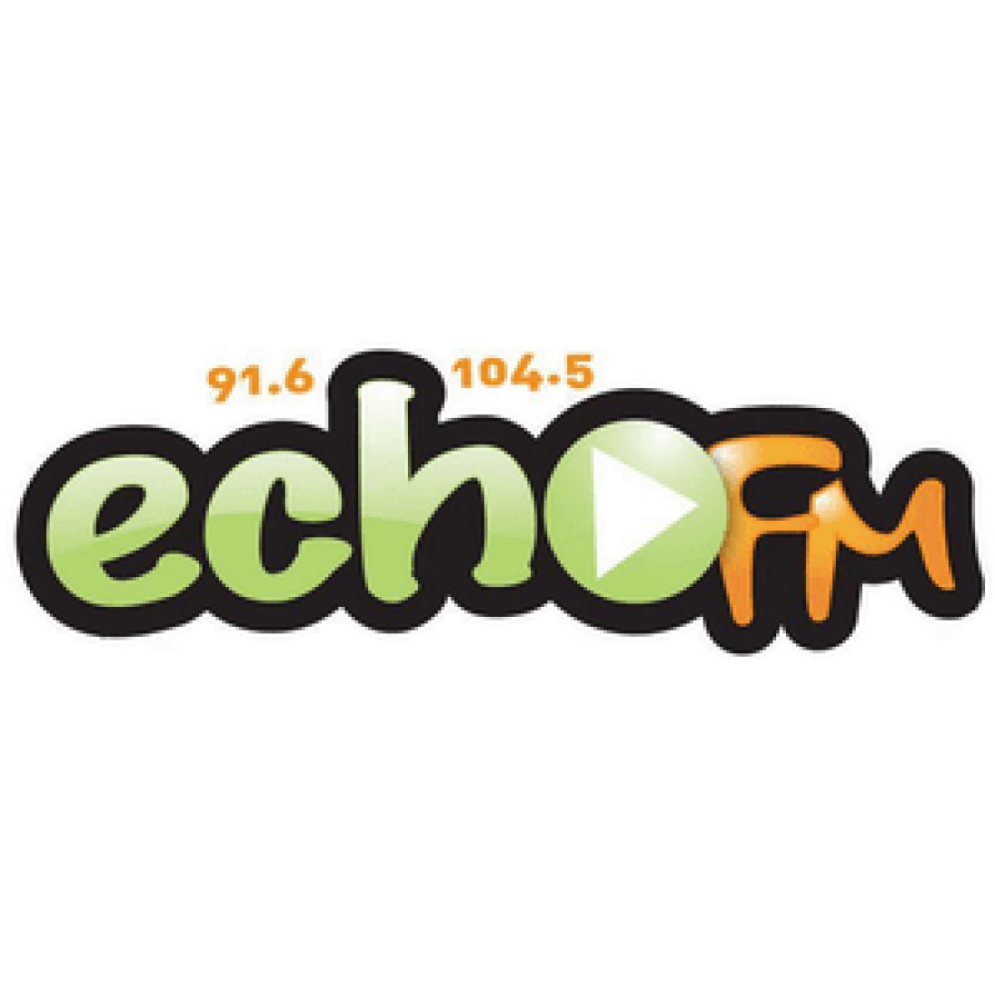 Echo FM