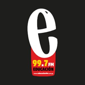 Educación FM