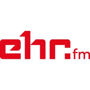 EHR - Super Hits