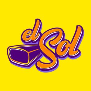 El Sol Medellín