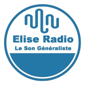 Elise Radio