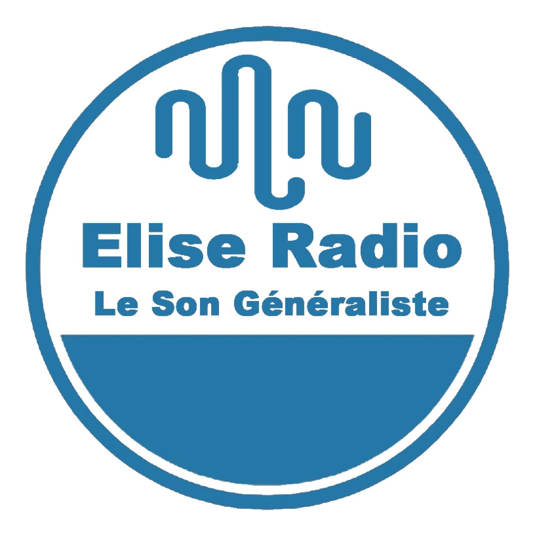 Elise Radio