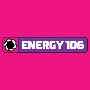 Energy 106