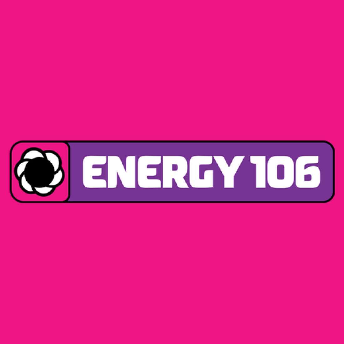 Energy 106