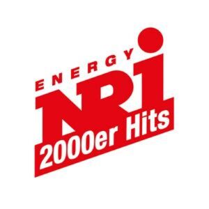Energy – 2000er Hits