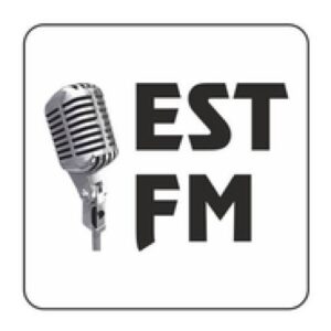 Est FM