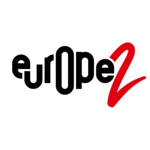 Europe 2 - Millenium