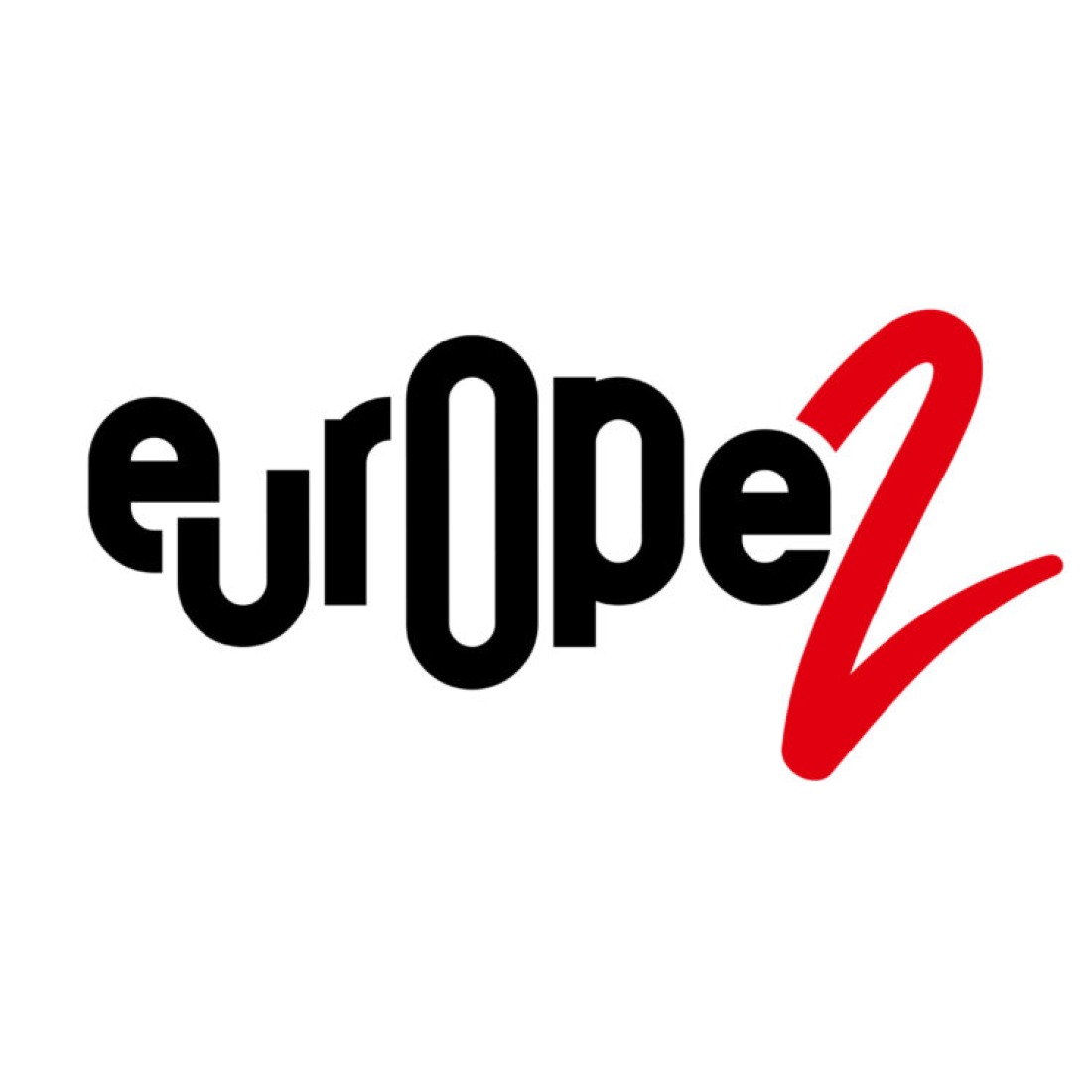 Europe 2 – Millenium