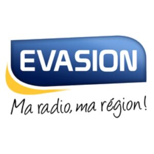 Evasion Yvelines FM