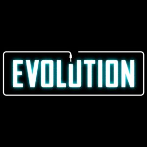 Evolution Radio