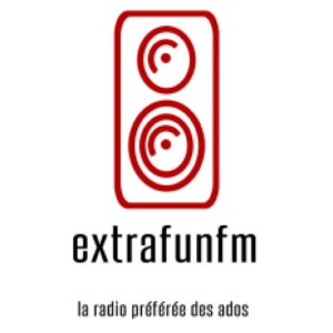 Extra Fun FM