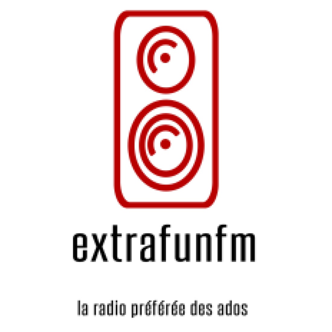 Extra Fun FM