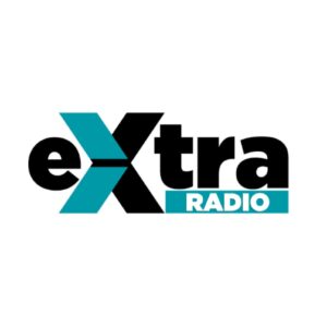 Extra Radio