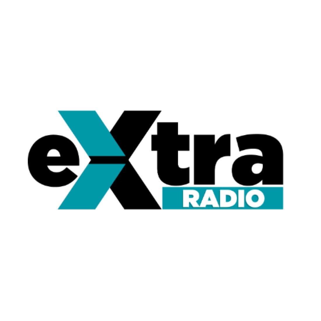 Extra Radio