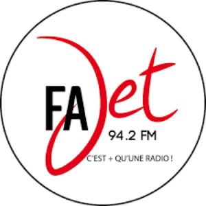 Fajet FM