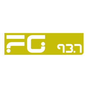 FG 93.7