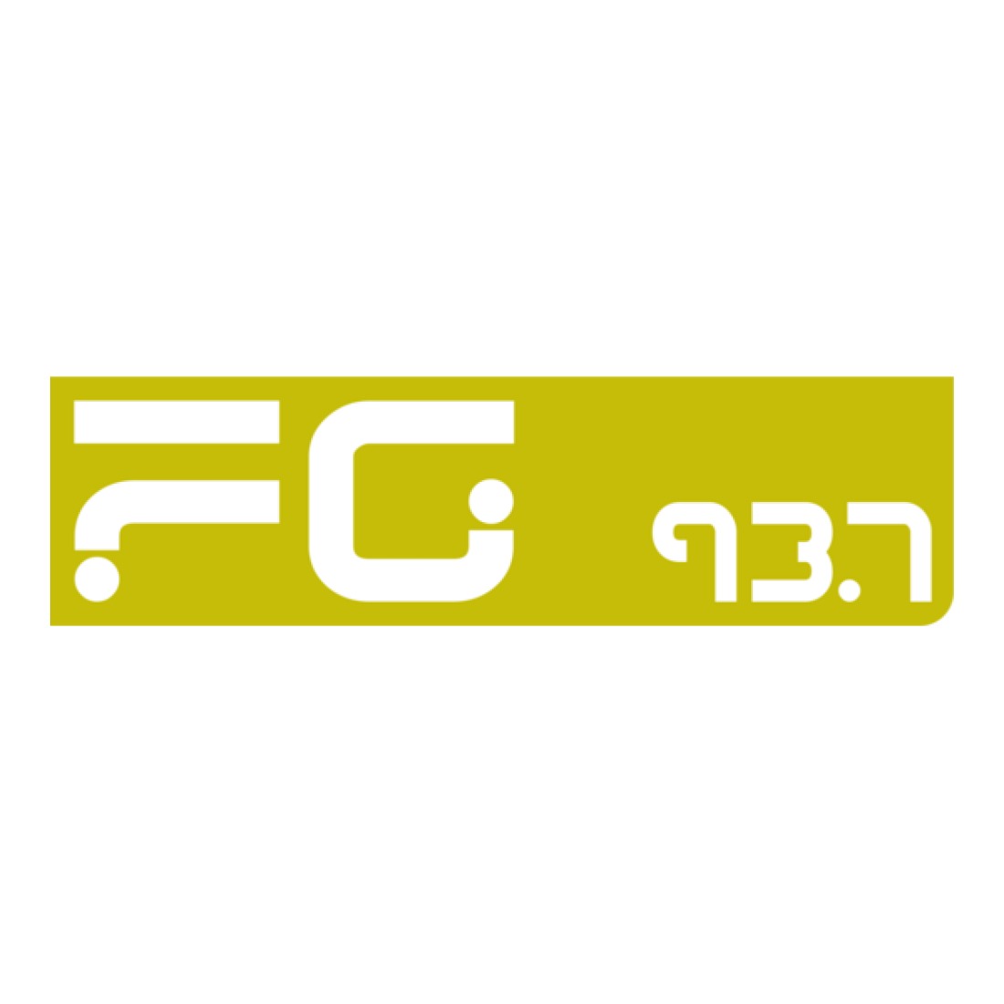 FG 93.7
