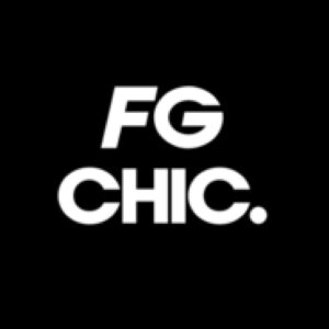 FG Chic