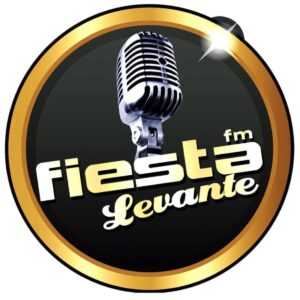 Fiesta Levante FM